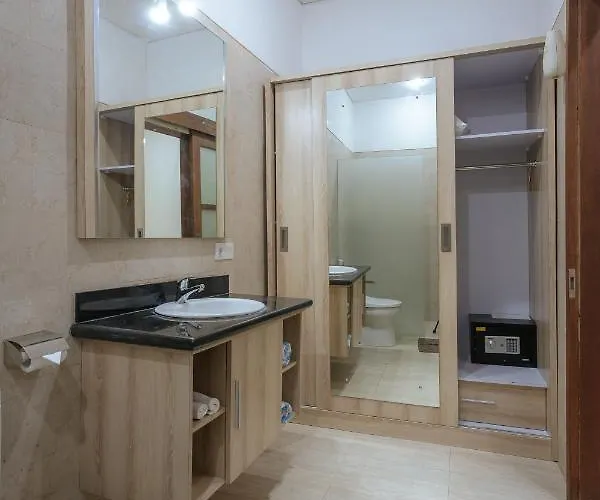 Sedana, - 2 Bedroom Private Pool Villa! * Seminyak