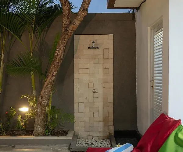 Sedana, - 2 Bedroom Private Pool Villa! Villa *