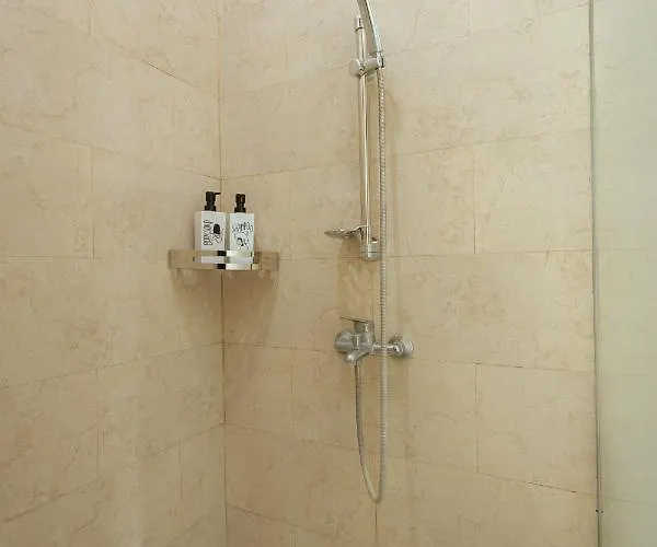 Sedana, - 2 Bedroom Private Pool Villa! *