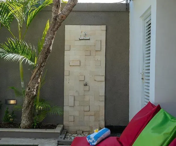 Sedana, - 2 Bedroom Private Pool Villa!