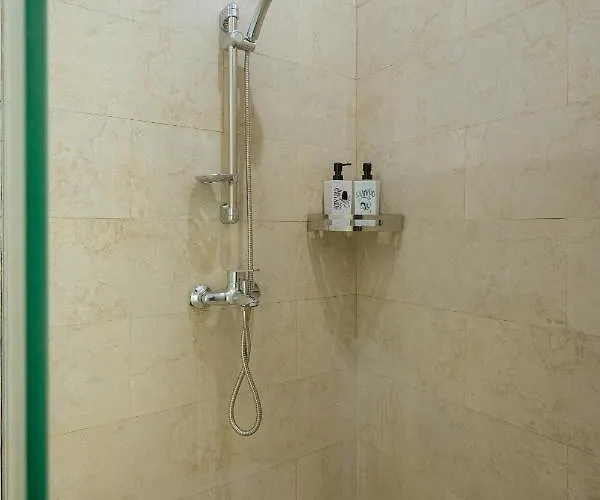 Sedana, - 2 Bedroom Private Pool Villa! Villa