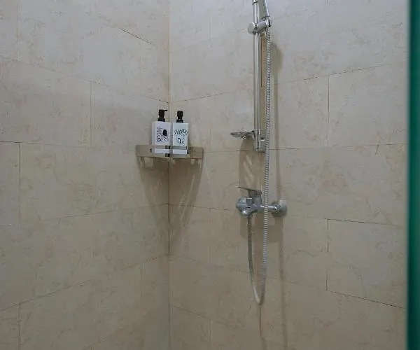 Sedana, - 2 Bedroom Private Pool Villa! Villa *